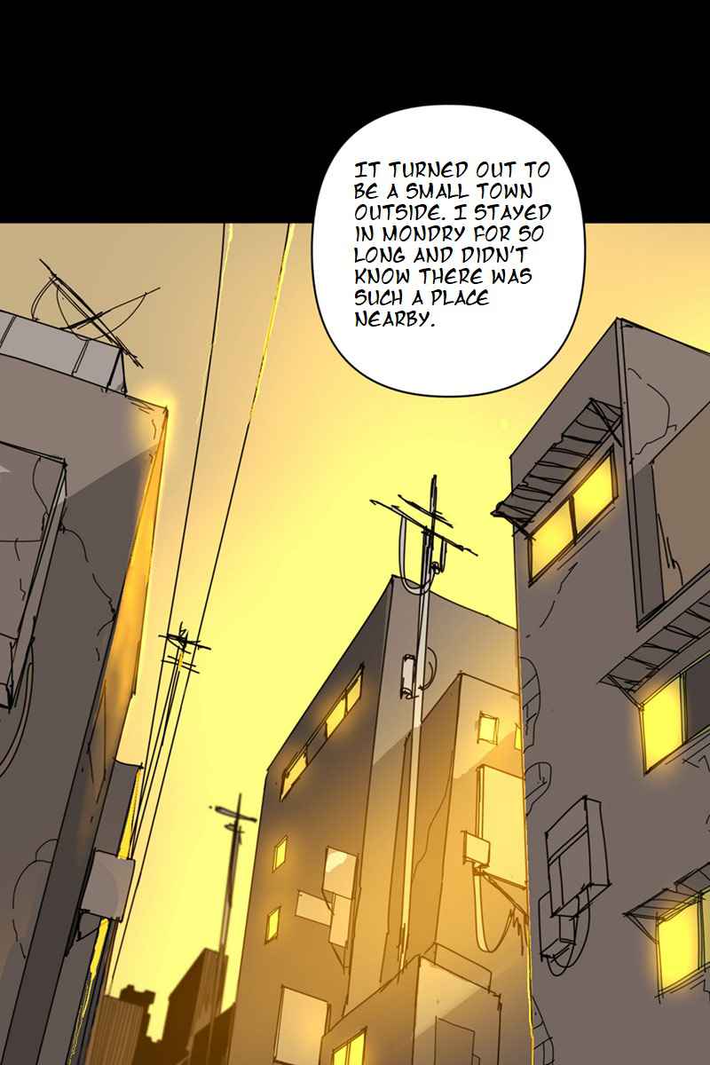 Return to the Zombie Crisis Chapter 7 page 18