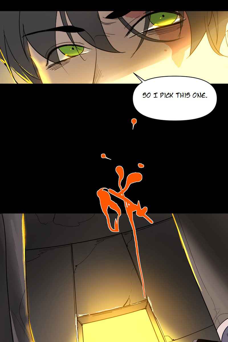 Return to the Zombie Crisis Chapter 7 page 14