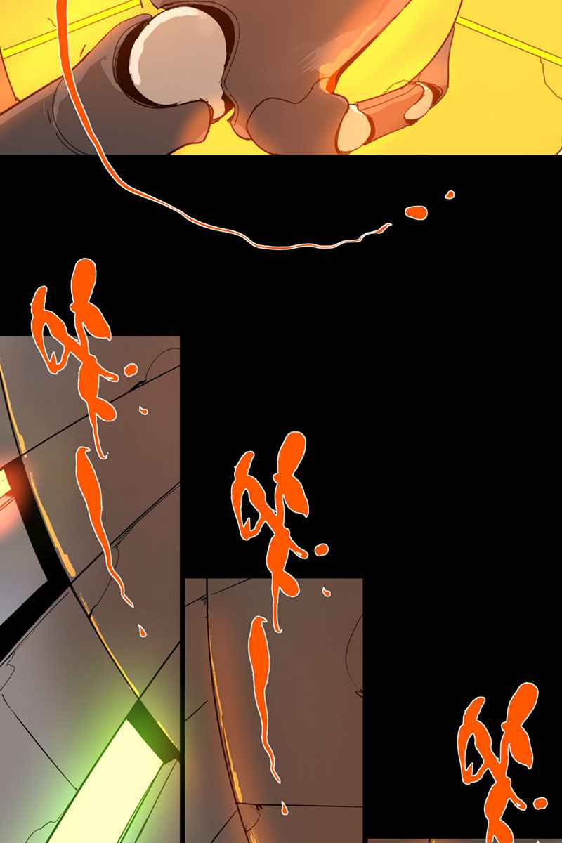 Return to the Zombie Crisis Chapter 7 page 9