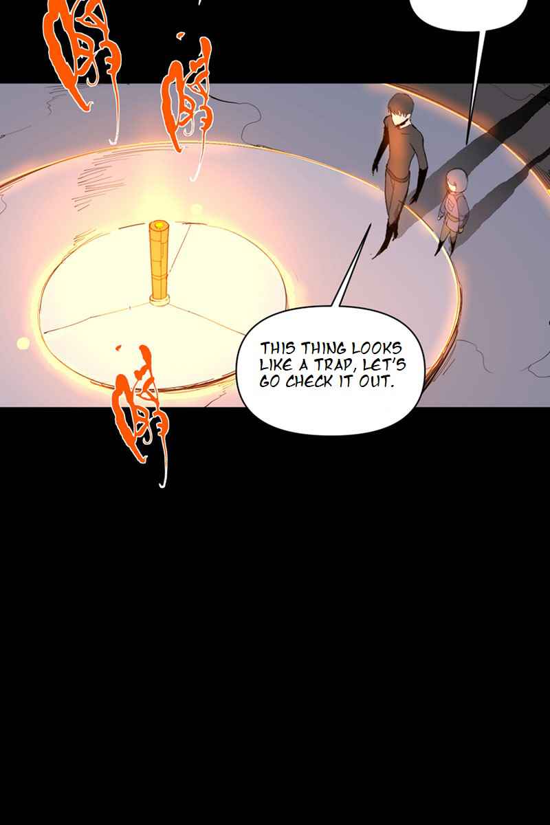 Return to the Zombie Crisis Chapter 7 page 5