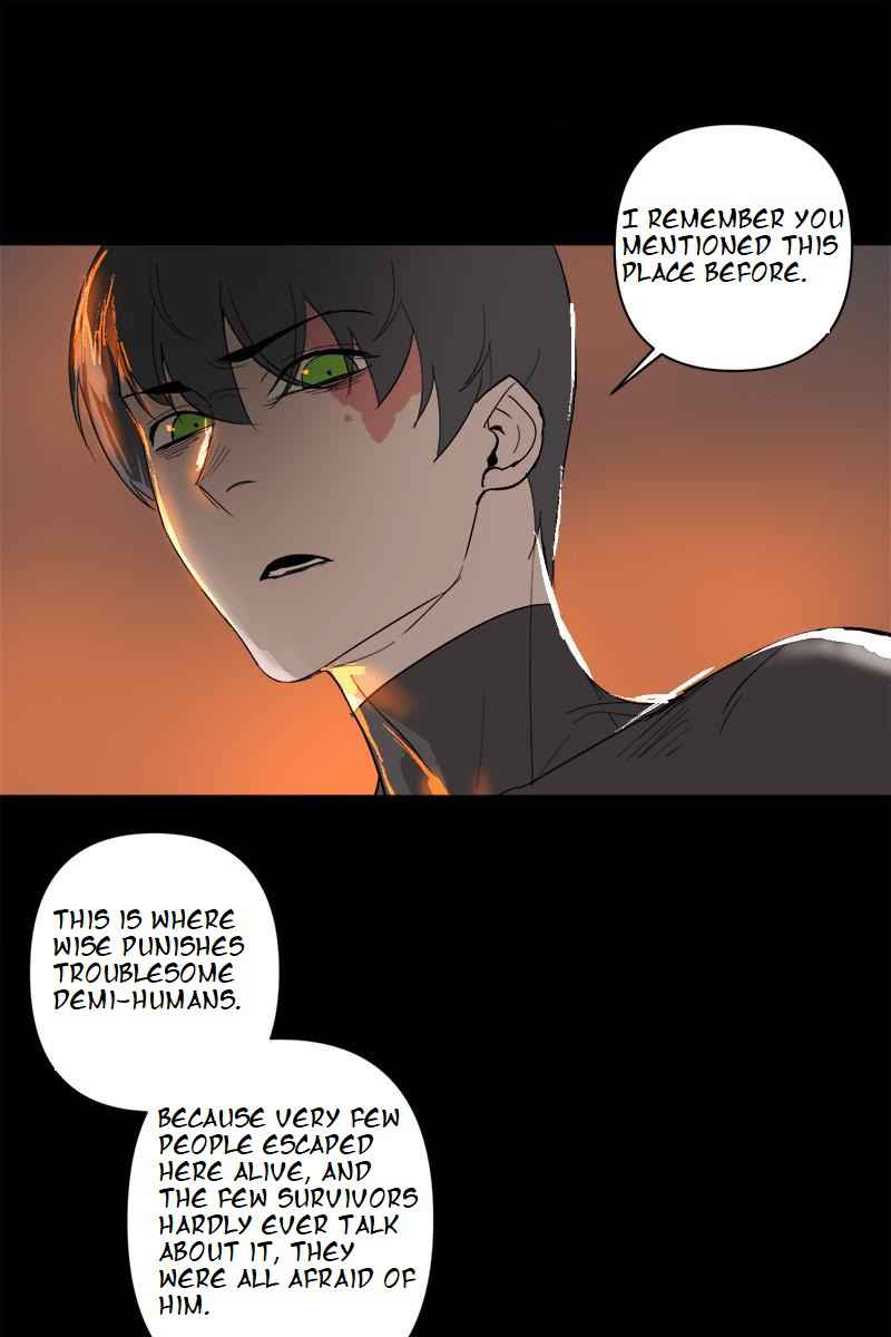 Return to the Zombie Crisis Chapter 7 page 2