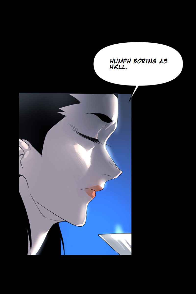 Return to the Zombie Crisis Chapter 7 page 42