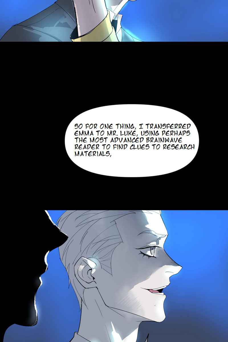 Return to the Zombie Crisis Chapter 7 page 40