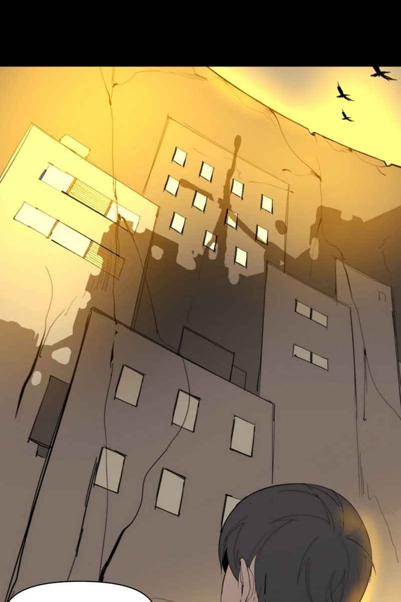 Return to the Zombie Crisis Chapter 7 page 25