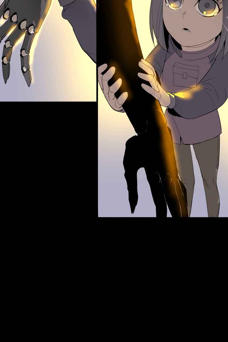 Return to the Zombie Crisis Chapter 7 page 32
