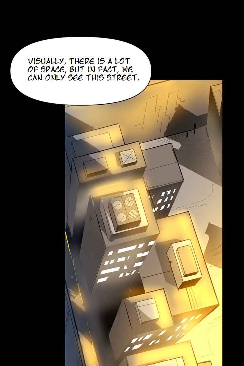 Return to the Zombie Crisis Chapter 7 page 28