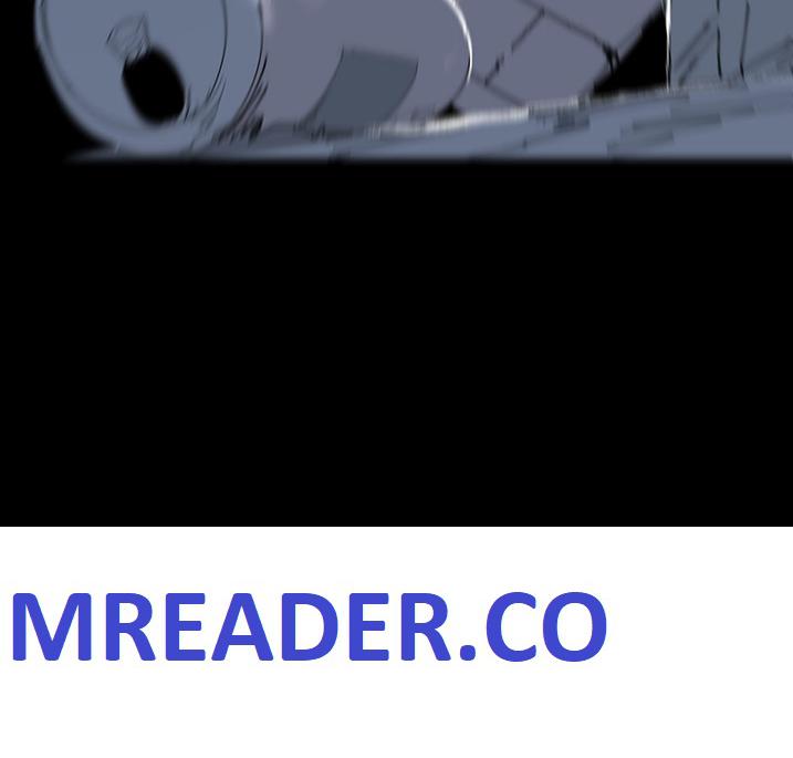 Return to the Zombie Crisis Chapter 7 page 55