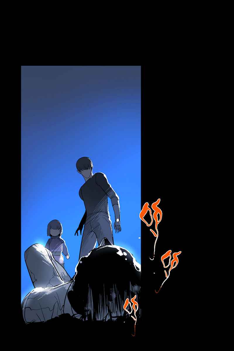 Return to the Zombie Crisis Chapter 8 page 7
