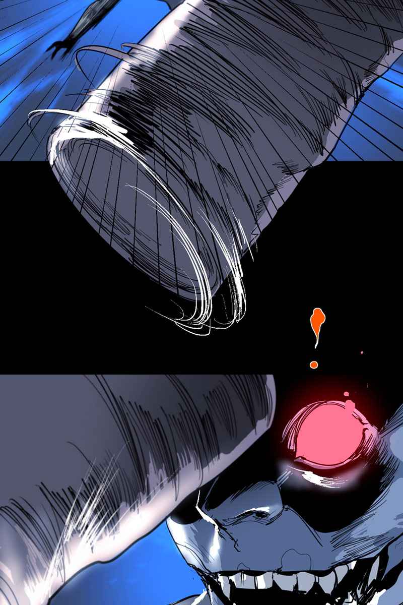 Return to the Zombie Crisis Chapter 8 page 5