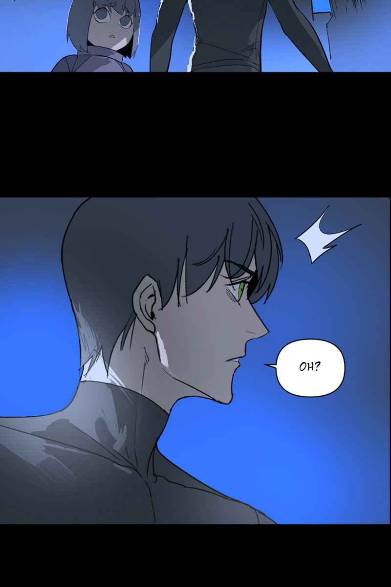 Return to the Zombie Crisis Chapter 8 page 19