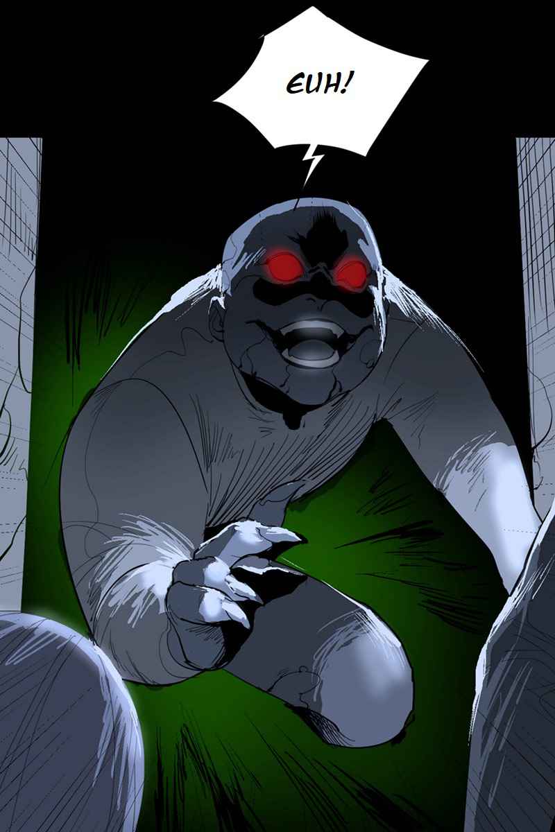 Return to the Zombie Crisis Chapter 8 page 23