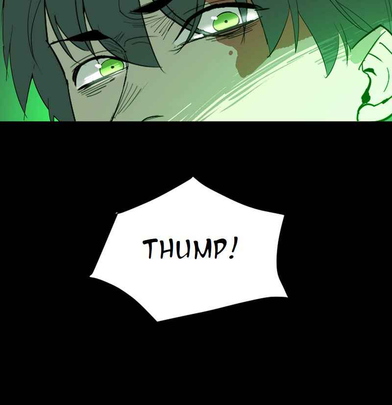 Return to the Zombie Crisis Chapter 8 page 44