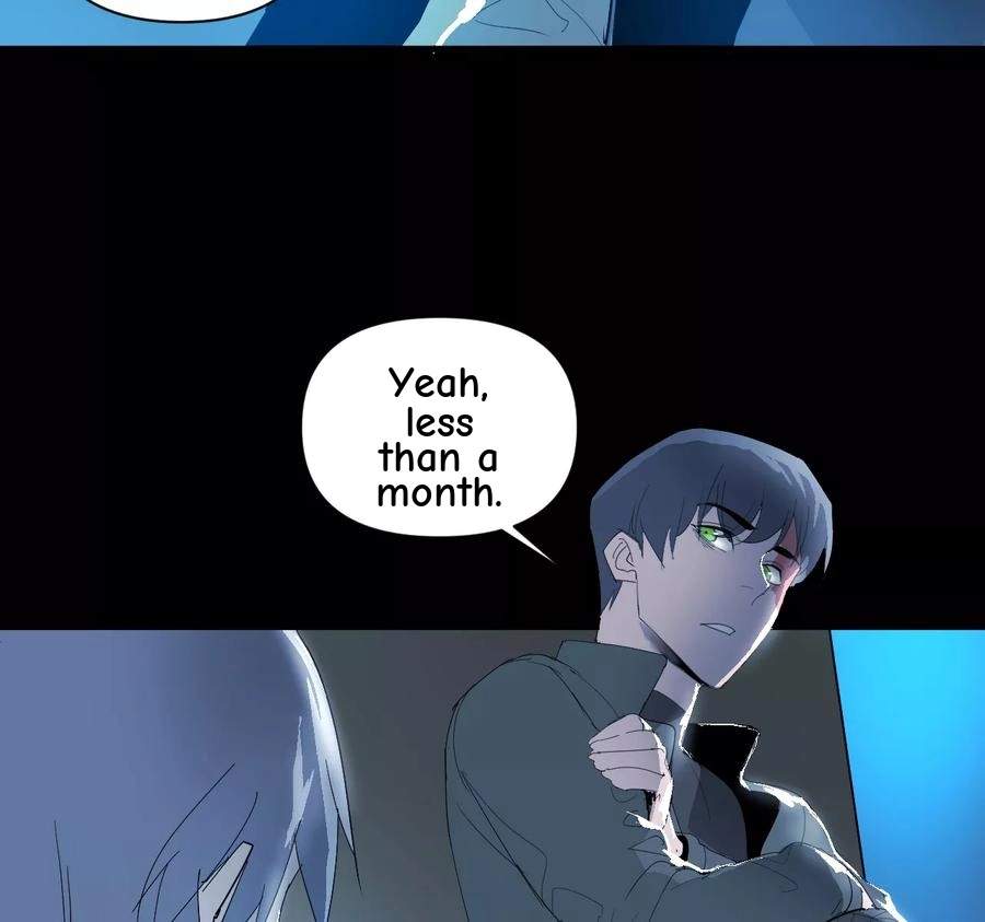 Return to the Zombie Crisis Chapter 13 page 6