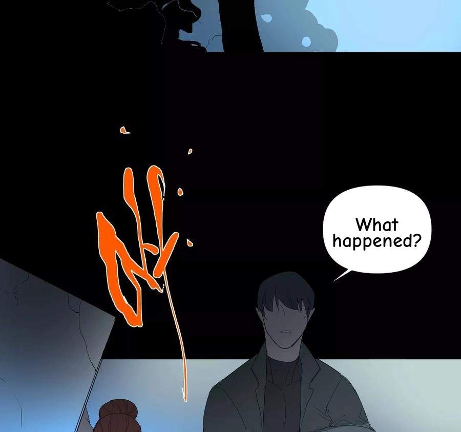 Return to the Zombie Crisis Chapter 14 page 3