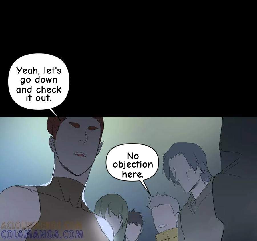 Return to the Zombie Crisis Chapter 14 page 7