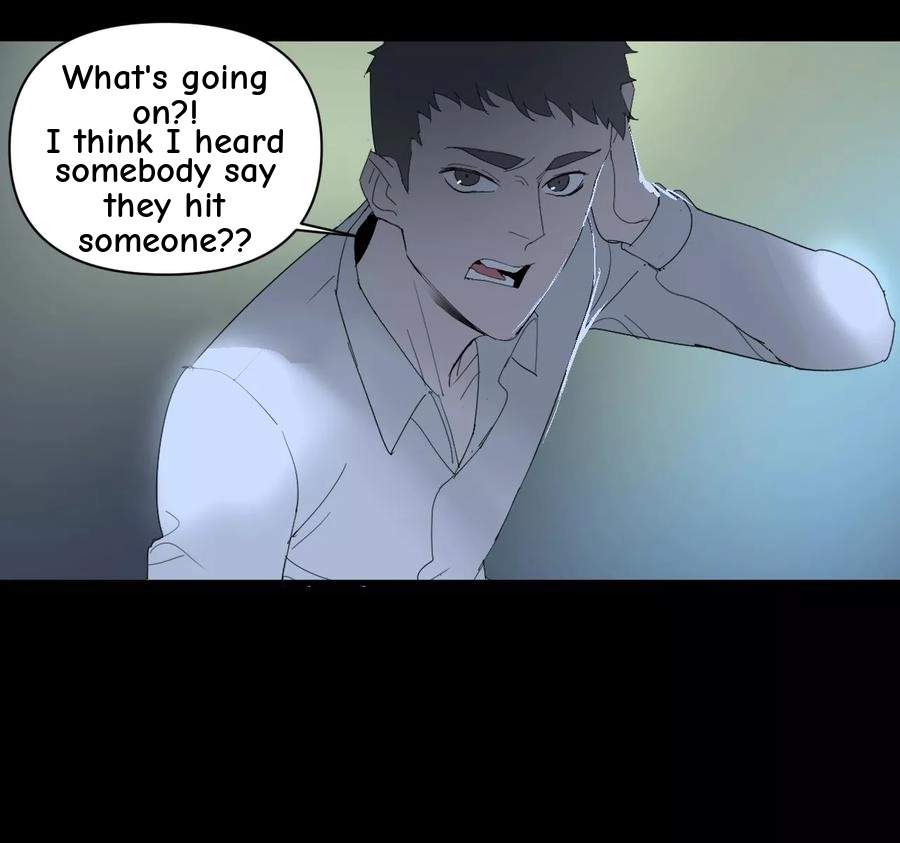 Return to the Zombie Crisis Chapter 14 page 5