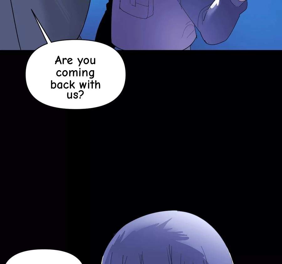 Return to the Zombie Crisis Chapter 13 page 24