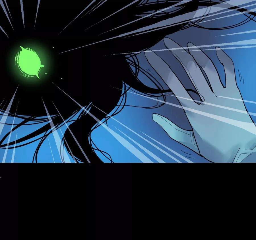 Return to the Zombie Crisis Chapter 14 page 14