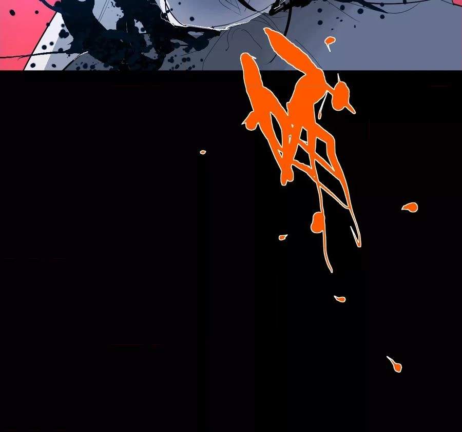Return to the Zombie Crisis Chapter 14 page 20