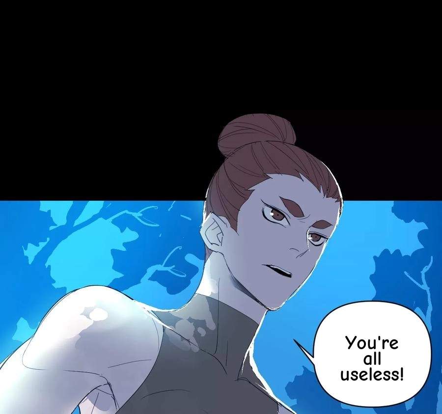 Return to the Zombie Crisis Chapter 14 page 33