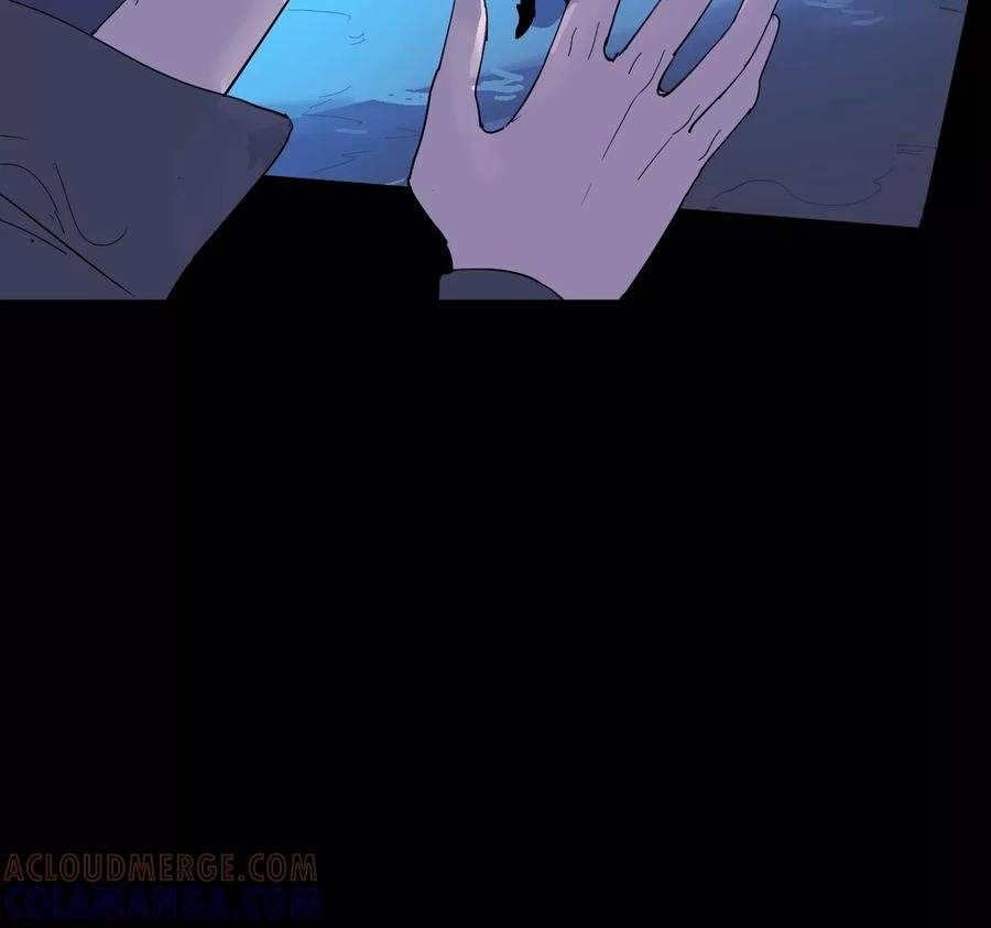 Return to the Zombie Crisis Chapter 13 page 28