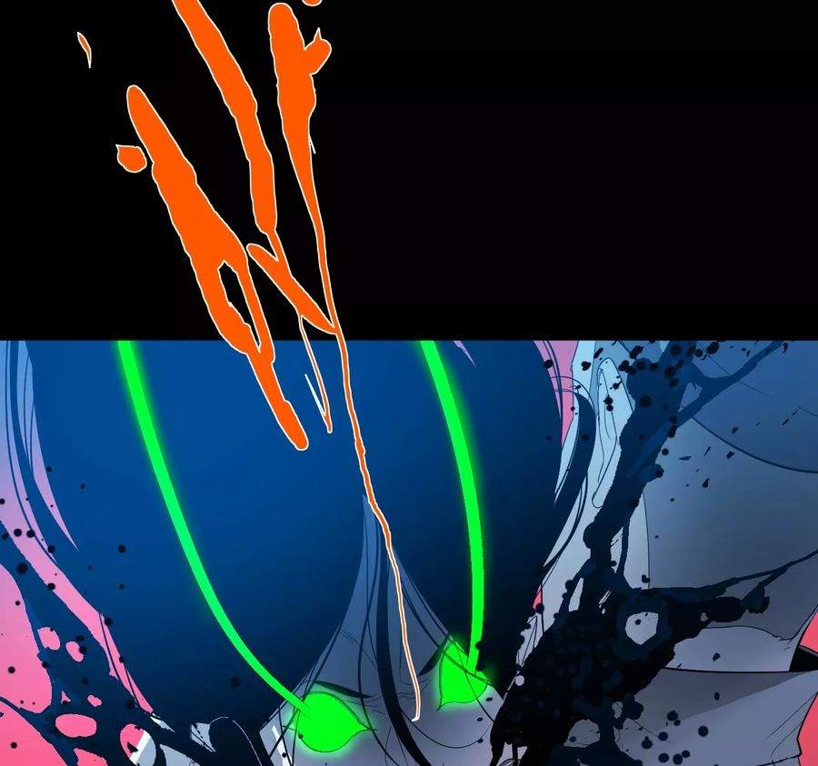 Return to the Zombie Crisis Chapter 14 page 19