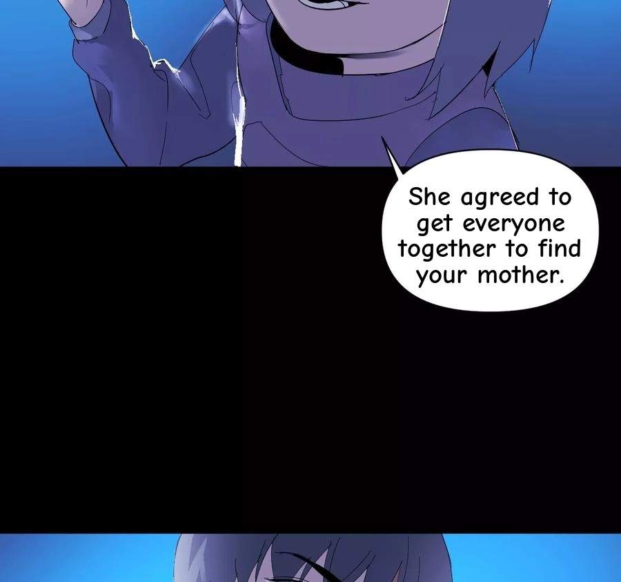 Return to the Zombie Crisis Chapter 13 page 21