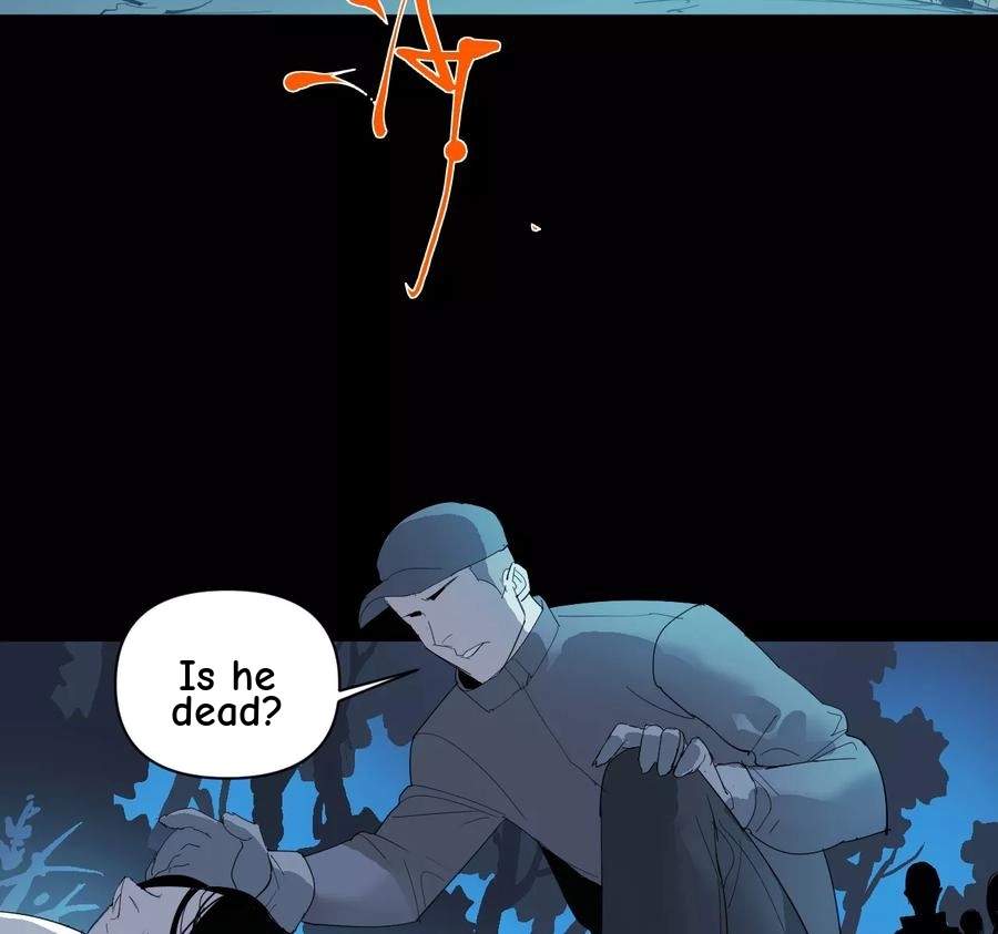 Return to the Zombie Crisis Chapter 14 page 12
