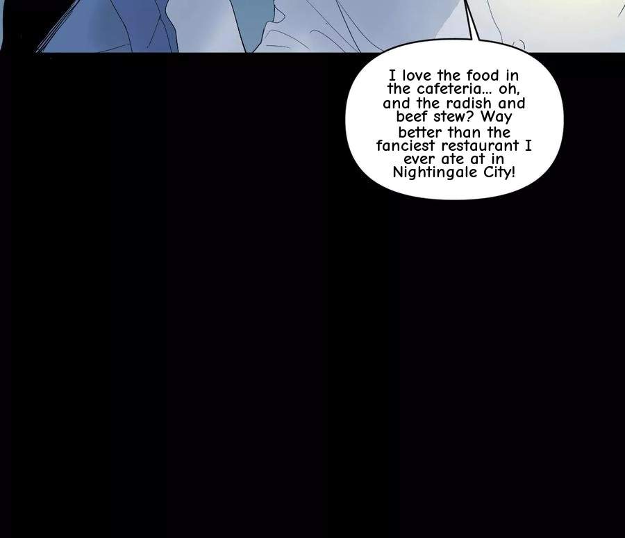Return to the Zombie Crisis Chapter 13 page 38