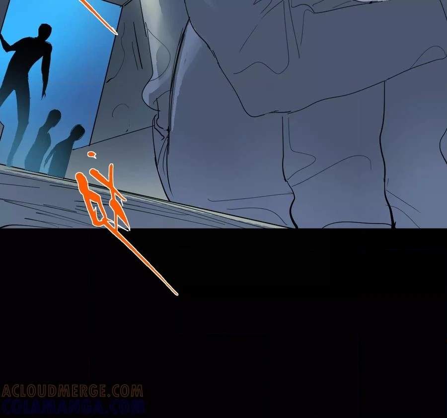 Return to the Zombie Crisis Chapter 14 page 10