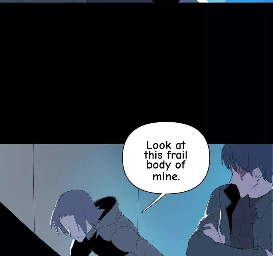 Return to the Zombie Crisis Chapter 13 page 12