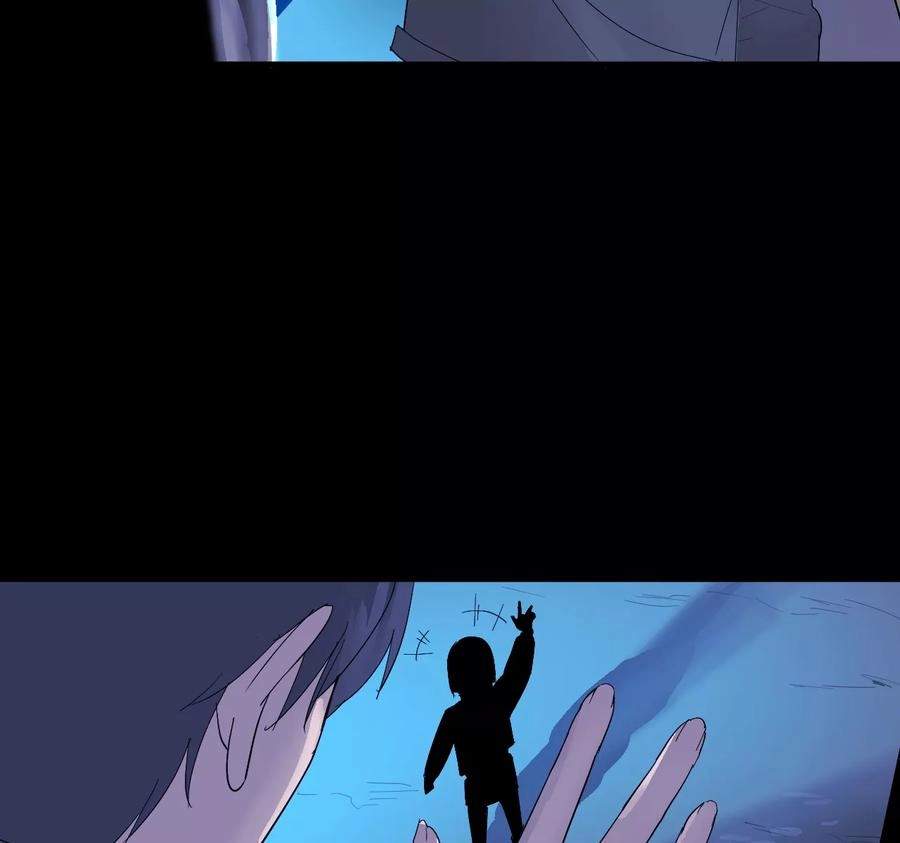Return to the Zombie Crisis Chapter 13 page 27