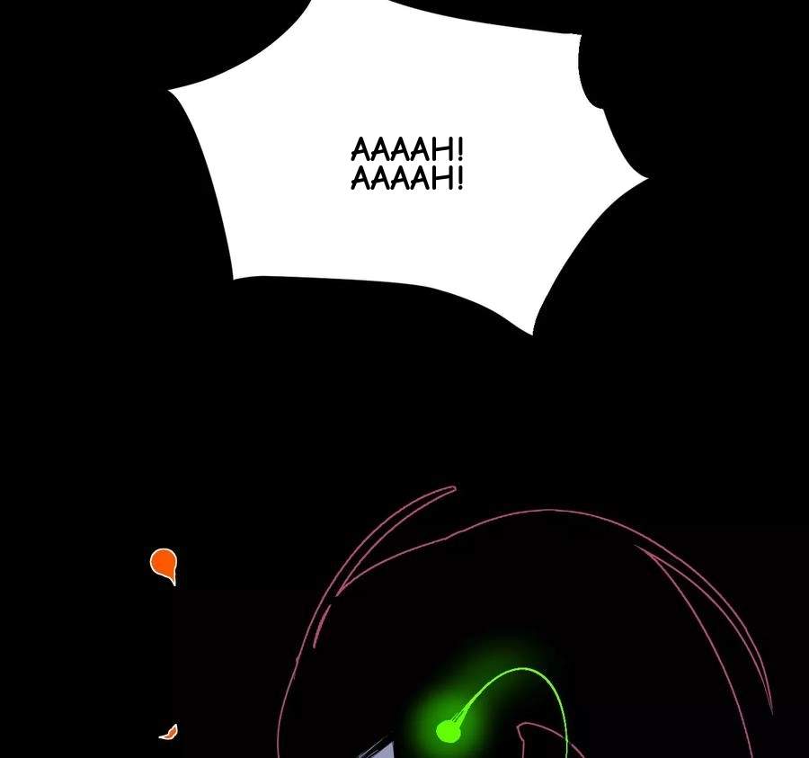 Return to the Zombie Crisis Chapter 14 page 24