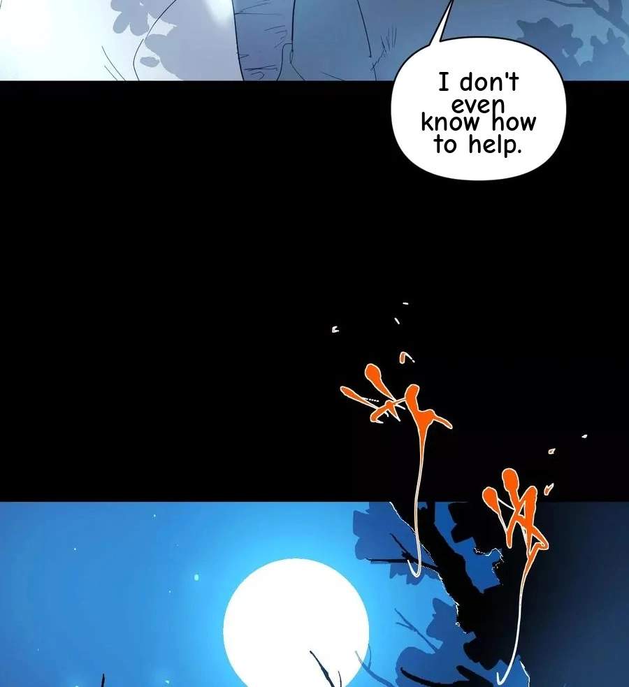 Return to the Zombie Crisis Chapter 14 page 65