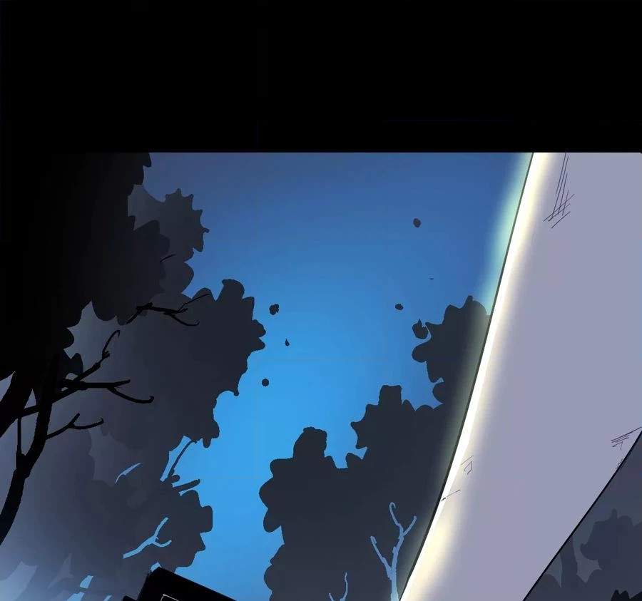 Return to the Zombie Crisis Chapter 13 page 60