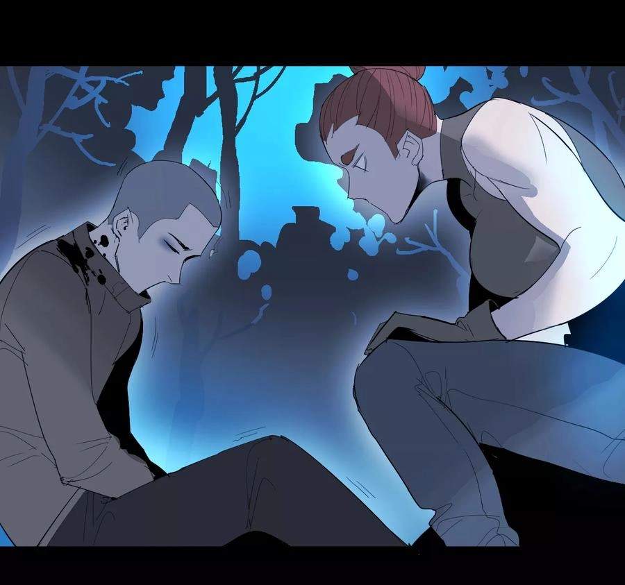 Return to the Zombie Crisis Chapter 14 page 63