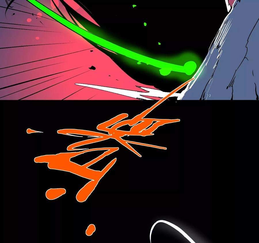 Return to the Zombie Crisis Chapter 14 page 48