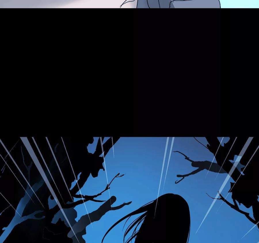 Return to the Zombie Crisis Chapter 13 page 63