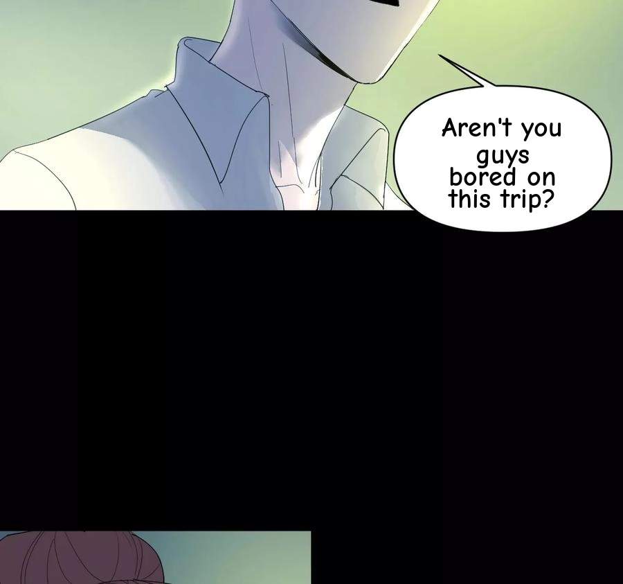 Return to the Zombie Crisis Chapter 13 page 43