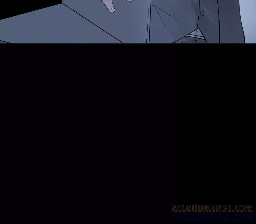 Return to the Zombie Crisis Chapter 12 page 39