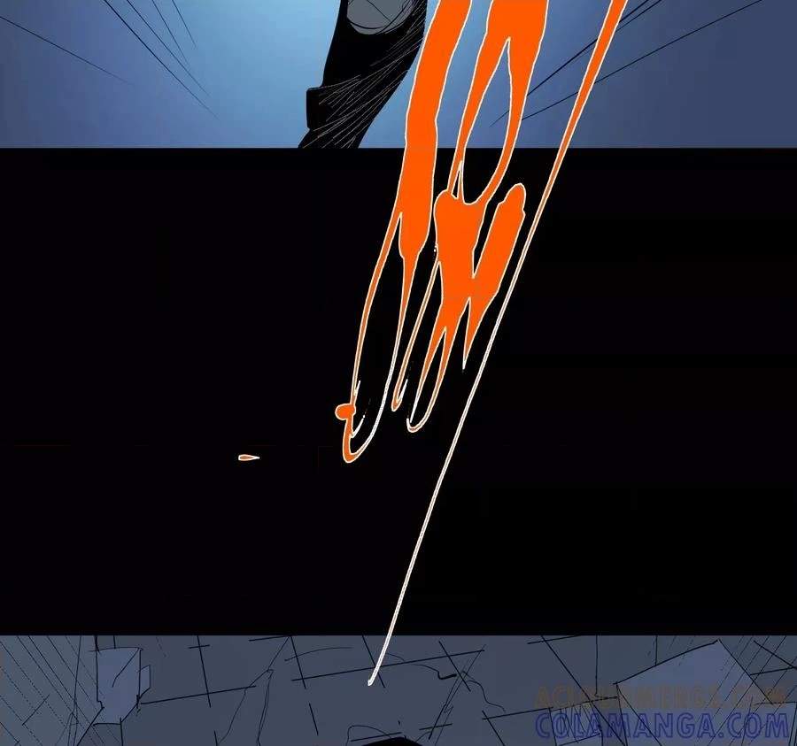 Return to the Zombie Crisis Chapter 12 page 30