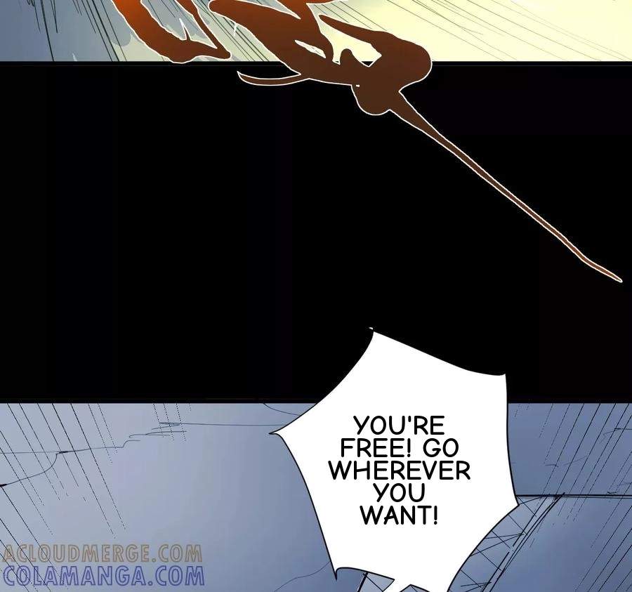 Return to the Zombie Crisis Chapter 12 page 42