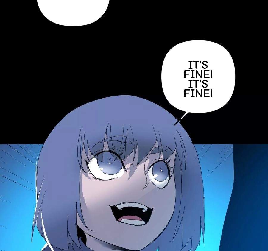 Return to the Zombie Crisis Chapter 12 page 61