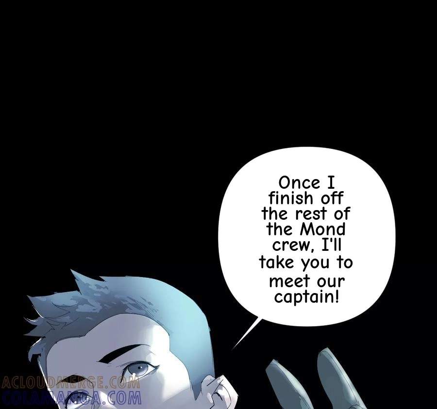 Return to the Zombie Crisis Chapter 12 page 68