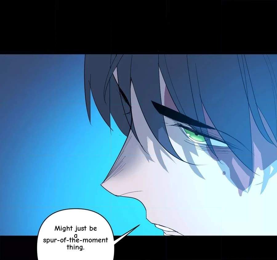 Return to the Zombie Crisis Chapter 12 page 60