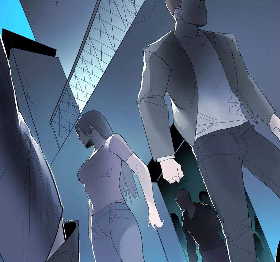 Return to the Zombie Crisis Chapter 12 page 73
