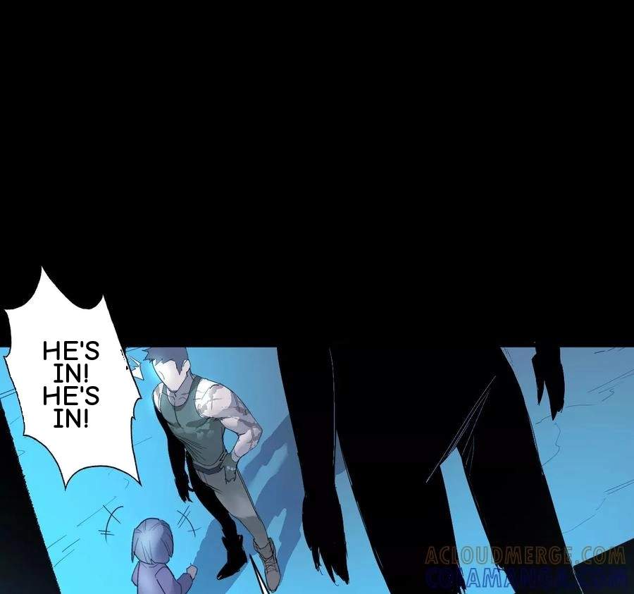 Return to the Zombie Crisis Chapter 12 page 65