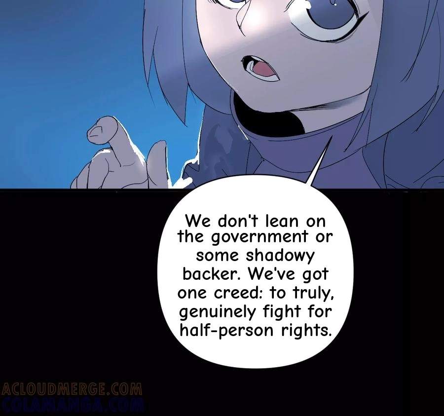 Return to the Zombie Crisis Chapter 12 page 49