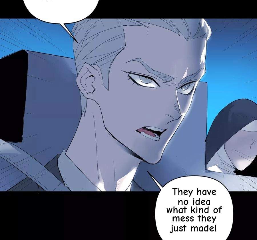 Return to the Zombie Crisis Chapter 12 page 84