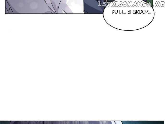 Perfect Secret Love: The Bad New Wife is a Little Sweet Chapter 400 page 12